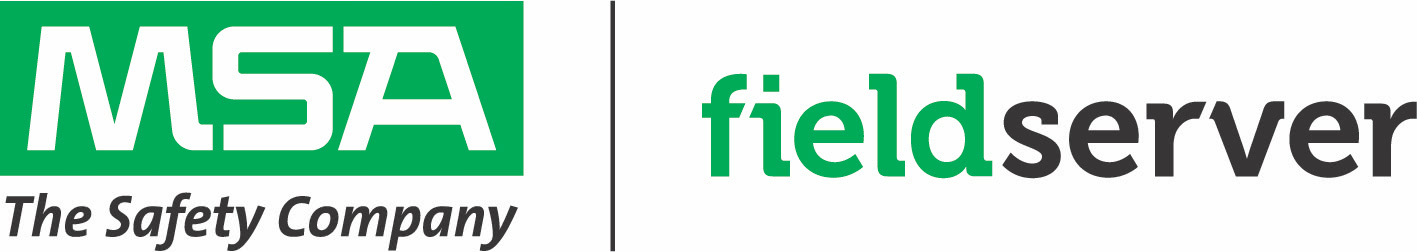 MSA_FieldServer_Logo